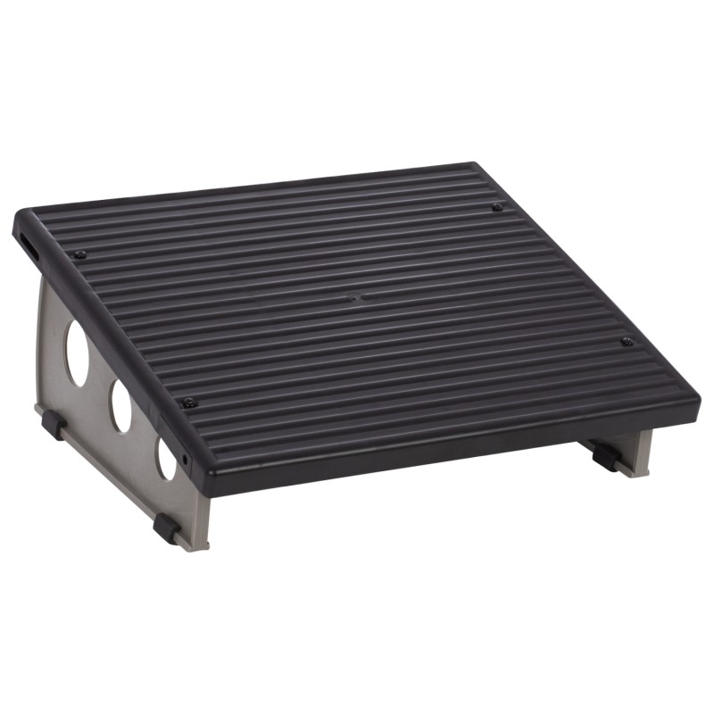 ΥΠΟΠΟΔΙΟ ΠΛΑΣΤΙΚΟ ΣΤΑΘΕΡΟ FB91138