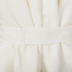 ΟΜΠΡΕΛΑ 3x3x2,83M ΑΛΟΥΜΙΝΙΟΥ ΜΕ ΠΑΝΙ ΣΕ ΕΚΡΟΥ ΑΠΟΧΡΩΣΗ FB96026.01