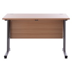 ΓΡΑΦΕΙΟ ΕΠΑΓΓΕΛΜΑΤΙΚΟ FB92044.01 ΟΞΙΑ 120X72X75 εκ.