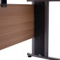 ΓΡΑΦΕΙΟ ΕΠΑΓΓΕΛΜΑΤΙΚΟ FB92044.01 ΟΞΙΑ 120X72X75 εκ. ΓΡΑΦΕΙΟ ΕΠΑΓΓΕΛΜΑΤΙΚΟ FB92044.01 ΟΞΙΑ 120X72X75 εκ.