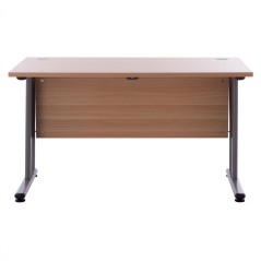 ΓΡΑΦΕΙΟ ΕΠΑΓΓΕΛΜΑΤΙΚΟ FB92045.01 ΟΞΙΑ 150X80X75