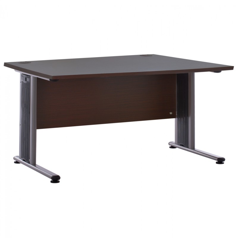 ΓΡΑΦΕΙΟ ΕΠΑΓΓΕΛΜΑΤΙΚΟ FB92045.02 WENGE 150X80X75 ΓΡΑΦΕΙΟ ΕΠΑΓΓΕΛΜΑΤΙΚΟ FB92045.02 WENGE 150X80X75