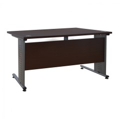 ΓΡΑΦΕΙΟ ΕΠΑΓΓΕΛΜΑΤΙΚΟ FB92045.02 WENGE 150X80X75