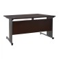 ΓΡΑΦΕΙΟ ΕΠΑΓΓΕΛΜΑΤΙΚΟ FB92045.02 WENGE 150X80X75 ΓΡΑΦΕΙΟ ΕΠΑΓΓΕΛΜΑΤΙΚΟ FB92045.02 WENGE 150X80X75