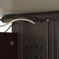 ΓΡΑΦΕΙΟ ΕΠΑΓΓΕΛΜΑΤΙΚΟ FB92045.02 WENGE 150X80X75 ΓΡΑΦΕΙΟ ΕΠΑΓΓΕΛΜΑΤΙΚΟ FB92045.02 WENGE 150X80X75