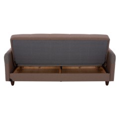 ΣΕΤ ΣΑΛΟΝΙΟΥ 2ΘΕΣΙΟΣ & 3ΘΕΣΙΟΣ FB911749.01-ΜΠΕΖ