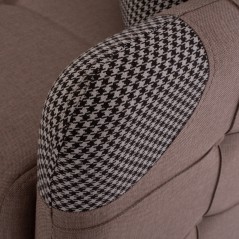 ΣΕΤ ΣΑΛΟΝΙΟΥ 2ΘΕΣΙΟΣ & 3ΘΕΣΙΟΣ FB911749.01-ΜΠΕΖ