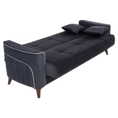 ΣΕΤ ΣΑΛΟΝΙΟΥ 2ΘΕΣΙΟΣ & 3ΘΕΣΙΟΣ FB911750.01