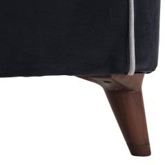 ΣΕΤ ΣΑΛΟΝΙΟΥ 2ΘΕΣΙΟΣ & 3ΘΕΣΙΟΣ FB911750.01