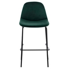 ΣΚΑΜΠΟ FB99298.13 ΜΕΣΑΙΟΥ ΥΨΟΥΣ ΚΥΠΑΡΙΣΣΙ ΜΕ ΜΕΤΑΛΛΙΚΑ ΠΟΔΙΑ 47x51x96 εκ.