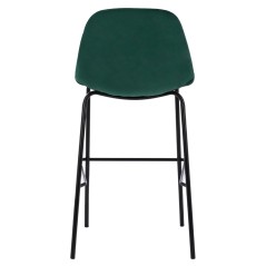 ΣΚΑΜΠΟ FB99298.13 ΜΕΣΑΙΟΥ ΥΨΟΥΣ ΚΥΠΑΡΙΣΣΙ ΜΕ ΜΕΤΑΛΛΙΚΑ ΠΟΔΙΑ 47x51x96 εκ.