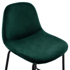 ΣΚΑΜΠΟ FB99298.13 ΜΕΣΑΙΟΥ ΥΨΟΥΣ ΚΥΠΑΡΙΣΣΙ ΜΕ ΜΕΤΑΛΛΙΚΑ ΠΟΔΙΑ 47x51x96 εκ.