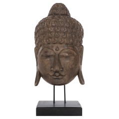 ΔΙΑΚΟΣΜΗΤΙΚΟ ΕΠΙΤΡΑΠΕΖΙΟ FB97708 ΞΥΛΟ ΑΛΒΑΣΙΑΣ 32Χ30Χ65 εκ.