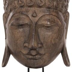 ΔΙΑΚΟΣΜΗΤΙΚΟ ΕΠΙΤΡΑΠΕΖΙΟ FB97708 ΞΥΛΟ ΑΛΒΑΣΙΑΣ 32Χ30Χ65 εκ.