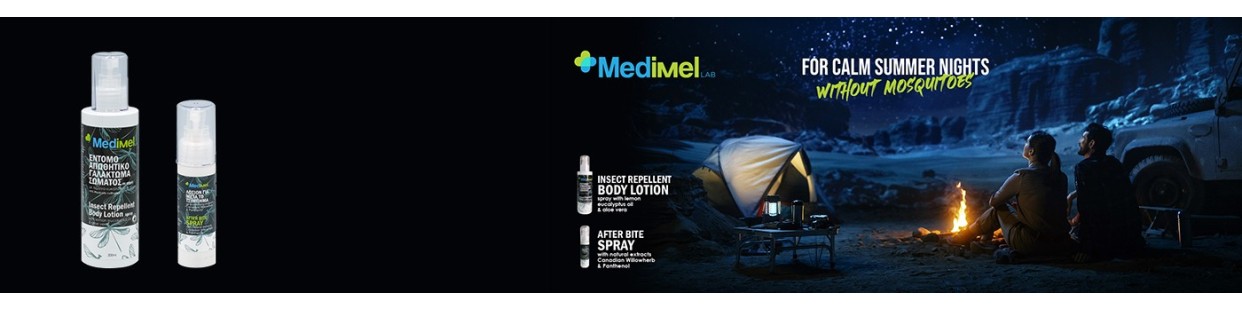 Medimel