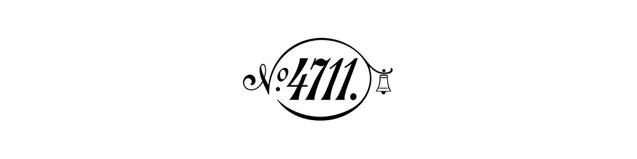 4711