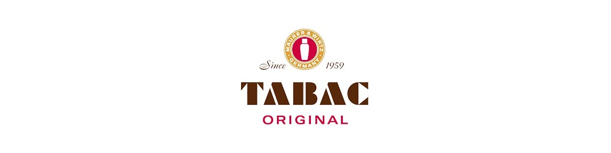 Tabac Original