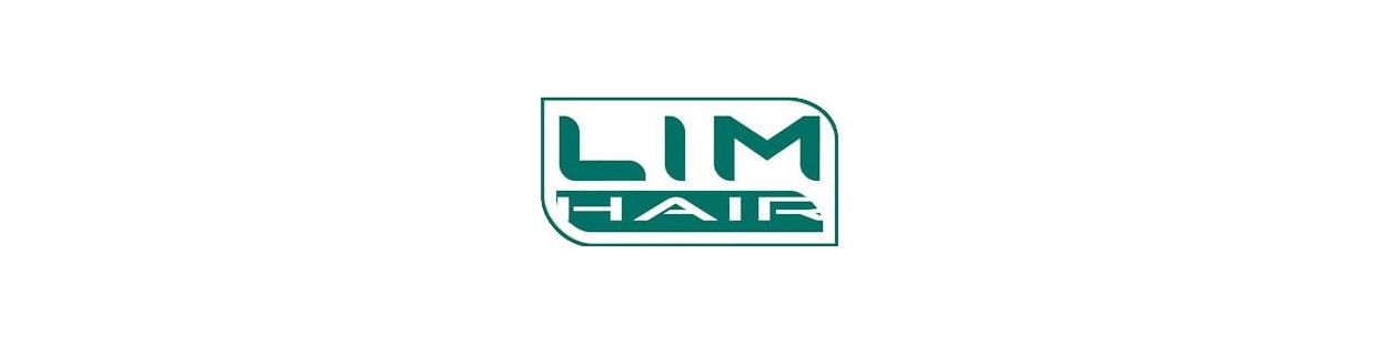 Lim hair