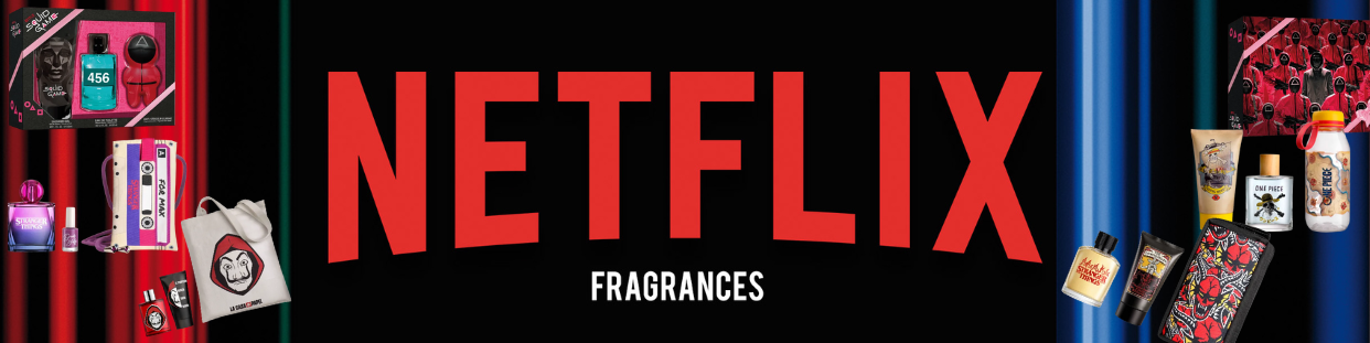 Netflix
