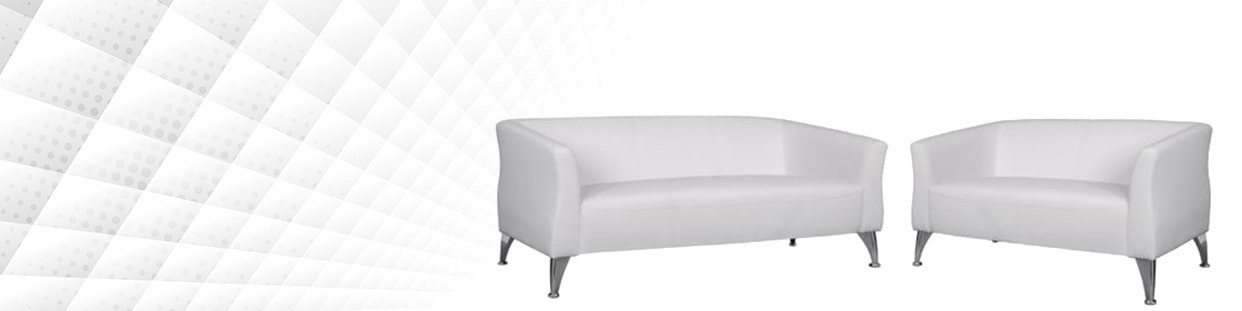 Σαλόνια - γωνίες