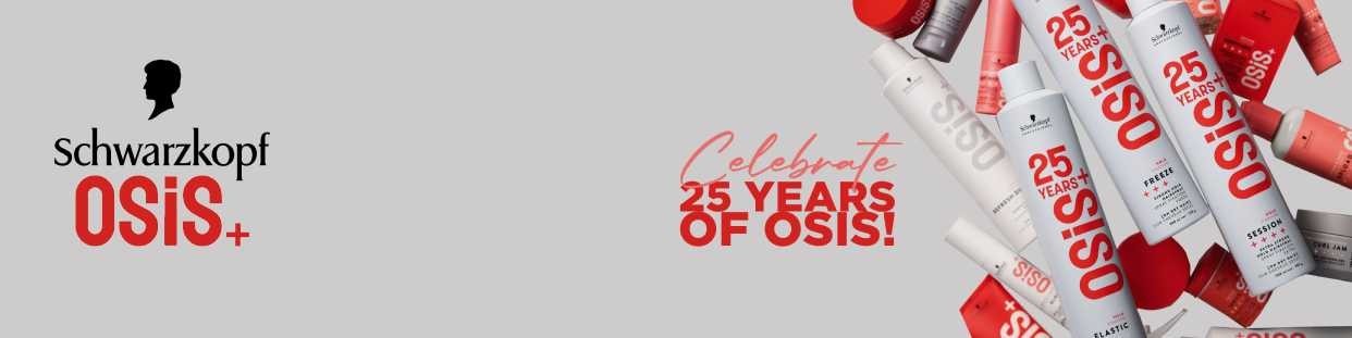 OSiS