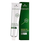 Essensity