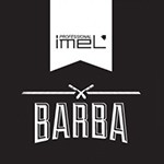 Barba Men's