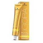 Royal Absolutes Age Blend