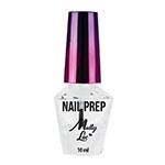 Nail Prep-Primers