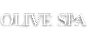 Olive Spa
