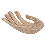 Επιτραπέζια διακοσμητικά