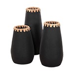 Βάζα δαπέδου