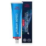 Color Xpress