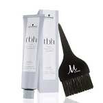 True Beautiful Honest