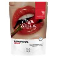 Wella Professionals SUPERNATURAL