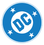 DC_logo.png
