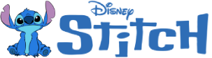 Stitch-logo.png