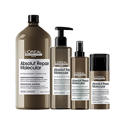 Absolut-Repair-Molecular.png