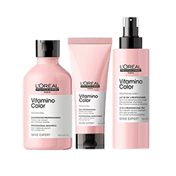 Vitamino-Color-Serie-Expert.png