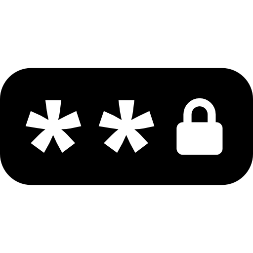 password_logo.png