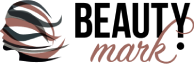 Beauty Mark