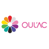 Oulac