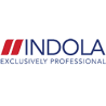 Indola