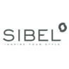 Sibel