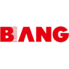 Bangshou