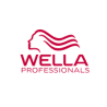 Wella professionals