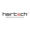 Hair Tech