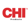 CHI