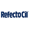 RefectoCil