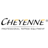 Cheyenne
